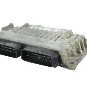 KOMPUTER STEROWNIK RENAULT 8200775316 Nowy